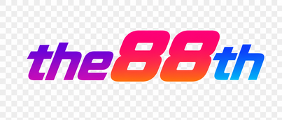 the88th