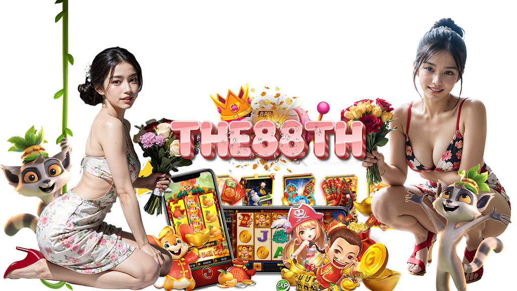 the88th